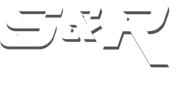 S&R Transport